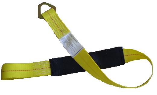 Anchor
