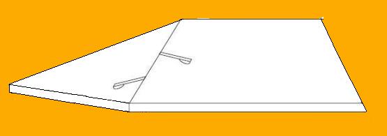 Anchor