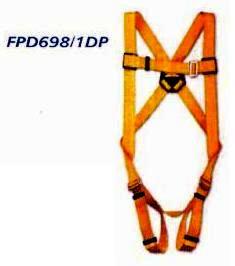 Anchor Solutions