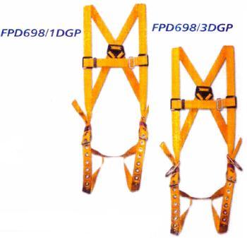 Anchor Solutions