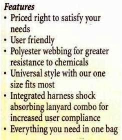 Anchor Solutions