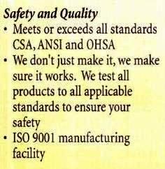 Anchor Solutions