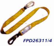 Anchor Solutions