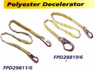 Anchor Solutions