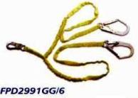 Anchor Solutions