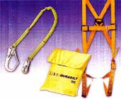 Anchor Solutions
