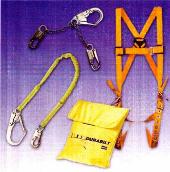 Anchor Solutions