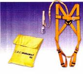 Anchor Solutions