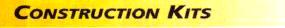 Anchor Solutions