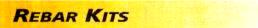 Anchor Solutions