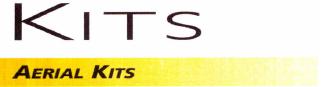 Anchor Solutions